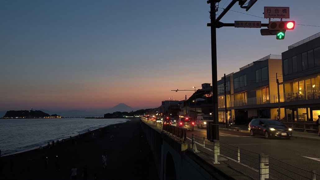 Photoguru-Smartphone-Workshop-2024-06-14-19.22.58