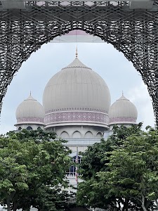 PhotoGuru Photography Workshops place picture