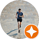 Dmitrii Sandzhiev profile picture