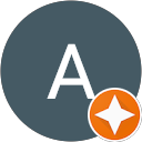 Aleksandra JOVANOVIC profile picture