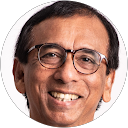 Heera Singh Tara Singh profile picture