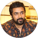 Darshini Karunakaran profile picture