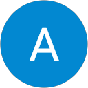 Adam Danisy profile picture