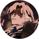 MT F profile picture