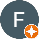 Fizo Mathir profile picture
