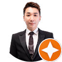 Chris Yuen profile picture