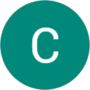 Casey Goh profile picture