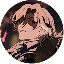 MT F profile picture