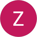 Zane Holdings profile picture