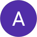 Alberto Casetta profile picture